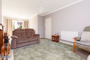 Sitting/Dining Room- click for photo gallery